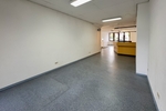 Vielseitige Ladenfläche in bester Innenstadtlage von Senden - Gewerbeobjekt Senden | Angebot:20682760