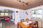 Ein Zuhause mit Charakter – Großzügig wohnen, flexibel leben - Zweifamilienhaus Falkenfels | Angebot:27199972