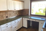 Neu-Ulm: Modernisiertes Mehrfamilienhaus (DHH) mit idyllischem Garten in Donau-Nähe - Mehrfamilienhaus, Wohnhaus Neu-Ulm / Offenhausen Offenhausen | Angebot:26994809