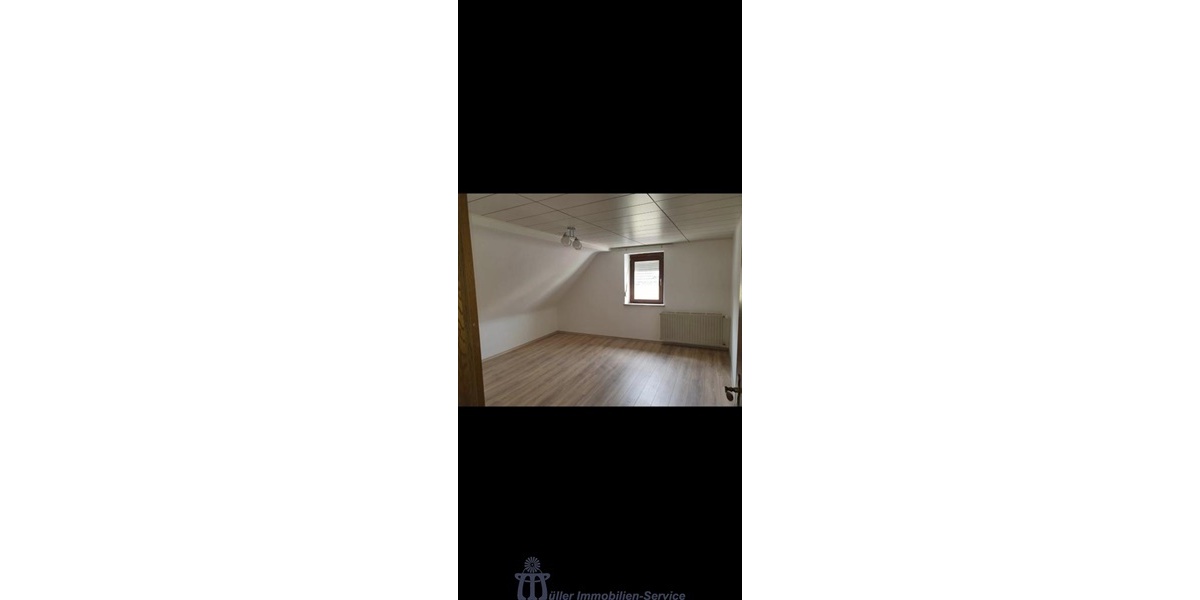 Kinderzimmer DG