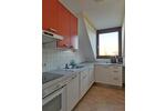 (EF1089_M) Dresden: SeidnitzDobritz, ruhige möblierte Wohnung mit Waschmaschine, WLAN und TG-Stellplatz - Etagenwohnung Dresden Seidnitz/Dobritz | Angebot:26972315