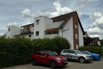 Schnuckeliges, neues Zuhause sucht Leben - Etagenwohnung Hildesheim Itzum | Angebot:26836195