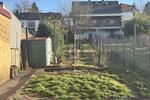 TOP PREIS!, RENOVIERT, MODERN MIT VIEL POTENTIAL - Reihenhaus Eppelborn | Angebot:26907019