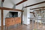 (EF0985_M) Gotha: Nesse-Apfelstädt, möbliertes Wohnhaus mit Garten nahe Arnstadt, Gäste-WC - Einfamilienhaus Nesse-Apfelstädt Apfelstädt | Angebot:22075078