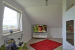 (EF0850_M) Kassel-Stadt: Jungfernkopf, neu sanierte und neu möblierte 2-Zimmer-Wohnung mit Garten, WLAN inklusive - Etagenwohnung Kassel Jungfernkopf | Angebot:26972333