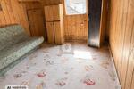 VIEL PLATZ AUF ZWEI EBENEN - Zweifamilienhaus Lauterstein | Angebot:27321369