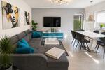 ZUHAUSE MIT CHARAKTER - Doppelhaushälfte Osburg | Angebot:27436874