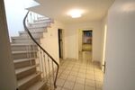 Ideal für die junge Familie vielseitiges Einfamilienhaus in Schwarzrheindorf - Reihenhaus Bonn Beuel-Mitte | Angebot:27348176