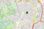Mieter - 3- Gotha Str.d.Einheit WE 33 | Angebot:27137802
