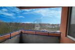 RAUMWUNDER MIT POTENTIAL - Etagenwohnung Hamburg Billstedt Billstedt | Angebot:26991076