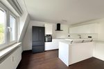 Familienfreundliche DG-Wohnung in Laim - Dachgeschoßwohnung München Pasing-Obermenzing | Angebot:27332762