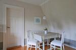 (EF1176_M) Dresden: Äußere Neustadt, geschmackvoll möbliertes 2-Zimmer-Apartment in historischem Gebäude, WLAN - Etagenwohnung Dresden Äußere Neustadt | Angebot:26972339
