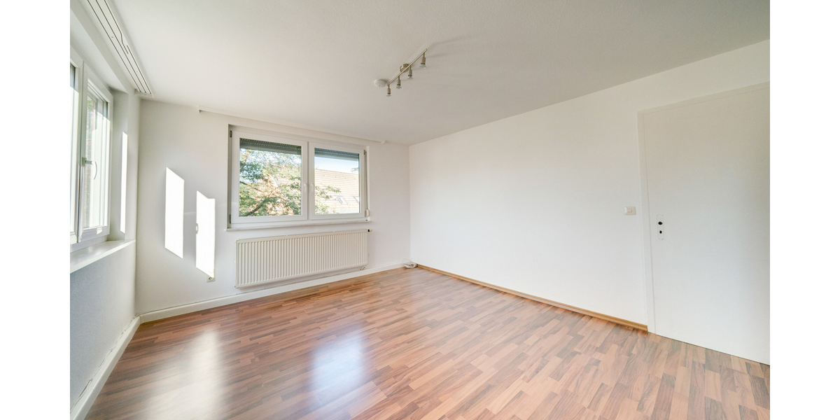 Esszimmer 2. OG