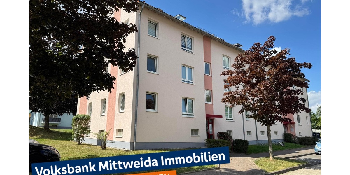 Objektansicht