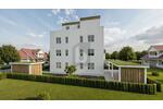 PROVISIONSFREI, TOP LAGE MIT BALKON UND KÜCHE - Etagenwohnung Weil am Rhein | Angebot:27436828