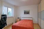 (EF0576_M) Dresden: KleinpestitzMockritz, ruhiges möbliertes Apartment mit eigener Terrasse und separatem Hauseingang - Etagenwohnung Dresden Kleinpestitz/Mockritz | Angebot:26548574