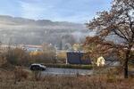 BAUAREAL IN NATURNAHER LAGE - Grundstück Bad Berneck im Fichtelgebirge | Angebot:27359846