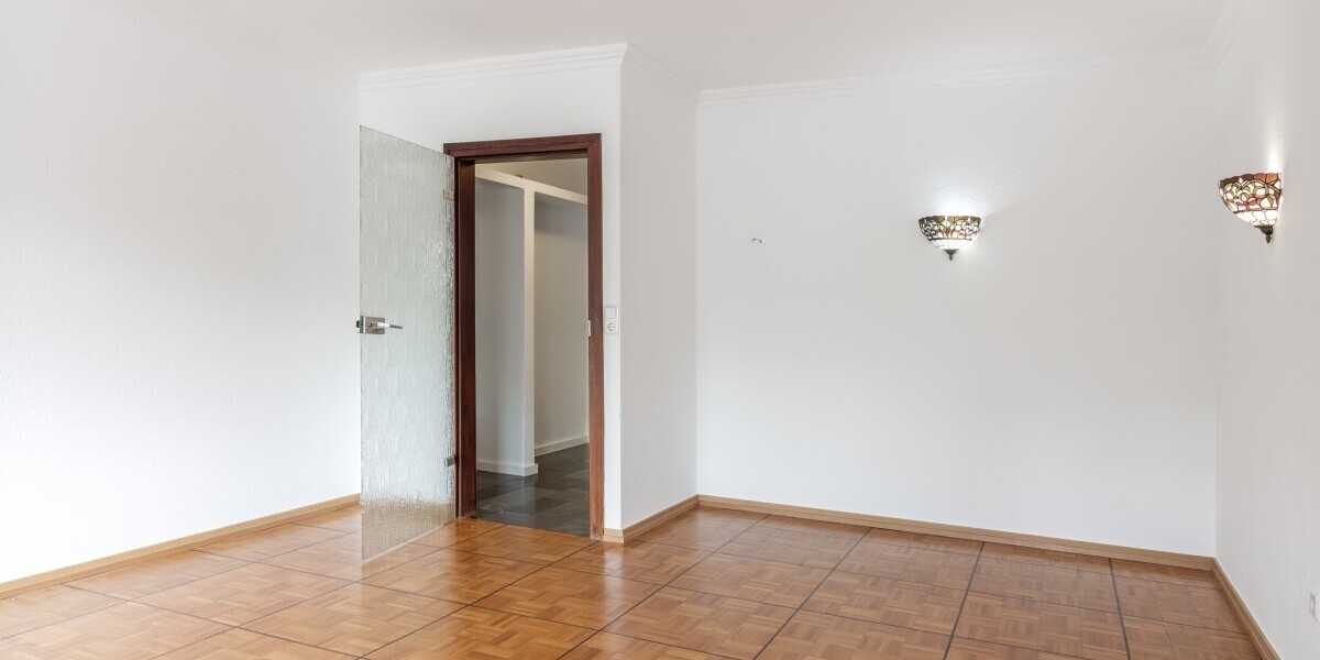 Schlafzimmer 1.2