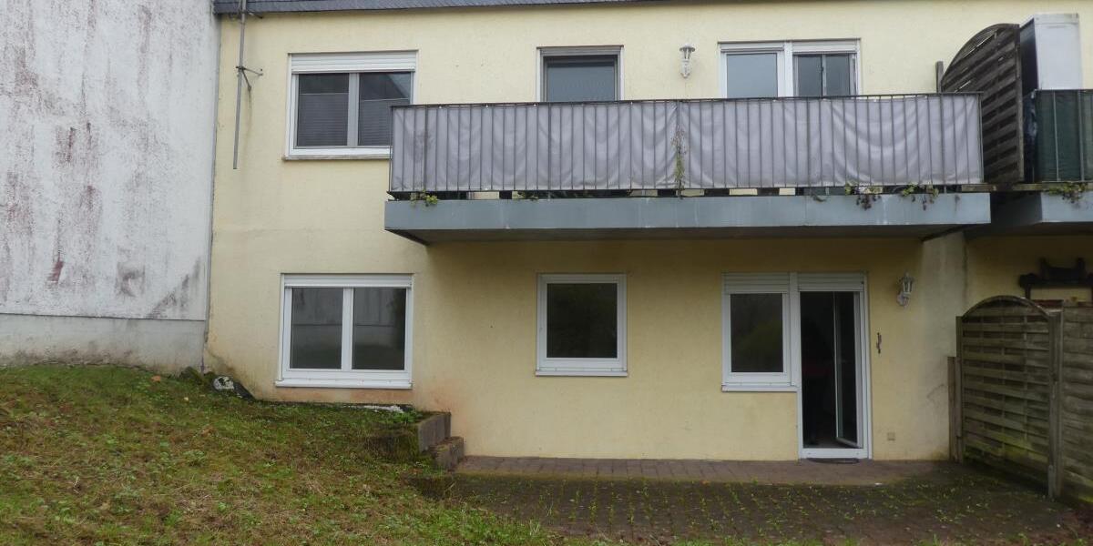 RAnsicht 1