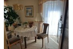 Massives Einfamilienreihenhaus - Reihenhaus Pößneck | Angebot:27223156