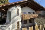 TOP SANIERT IN RUHIGER LAGE MIT POTENTIAL - Einfamilienhaus Vogt | Angebot:27095260