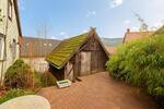 LÄNDLICHER WOHNTRAUM - Einfamilienhaus Kirchzell | Angebot:27093275