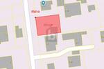 IHR BAUPLATZ IN RUHIGER WOHNLAGE - Grundstück Raubling | Angebot:27436813