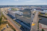 Ladenfläche mit hanseatischem Flair - Gewerbeobjekt Hamburg Hamburg-Mitte | Angebot:23038485