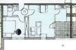 voll möblierte 2-Zim-Wohnung sofort frei - 2- Jena Zentrum | Angebot:26786338