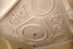 Charmante 3-Zimmer-Wohnung in historischer Altstadt von Torgau - Etagenwohnung Torgau | Angebot:27121333