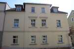 Schönes Mehrfamilienhaus in Zittau - Mehrfamilienhaus, Wohnhaus Zittau | Angebot:8429629