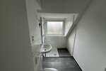Münster-Stadt: Vermietetes MFH in Kanalnähe! - Mehrfamilienhaus, Wohnhaus Münster Mitte-Nordost | Angebot:23861462
