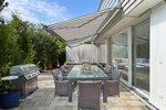 Dachterrassentraum am Englischen Garten - Dachgeschoßwohnung München Schwabing-Freimann | Angebot:27097072