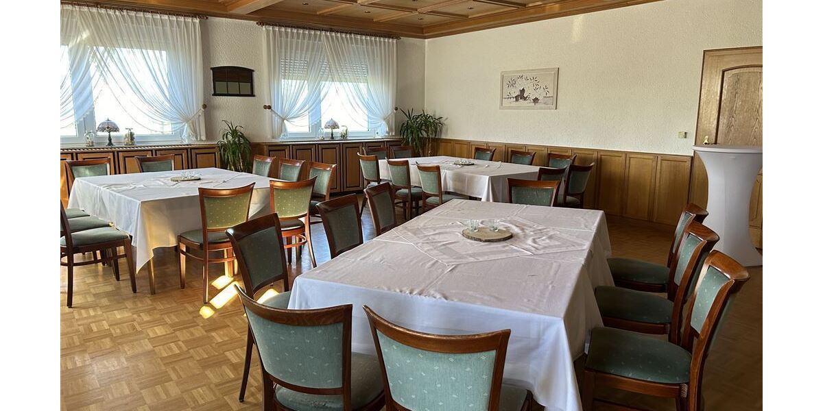 Saal
