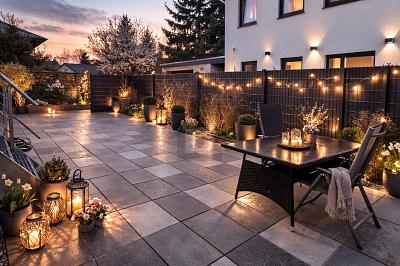 ALLES MÖGLICH - PRAXIS GEWERBE ODER WOHNDOMIZIL - Erdgeschoßwohnung Mahlsdorf Mahlsdorf | Angebot:27436876