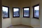 Repräsentative Landhaus-Villa in Toplage von Homburg - Einfamilienhaus Homburg | Angebot:9753058