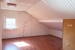 Wohnhaus mit ehemaliger Gastwirtschaft und Scheune in Leups bei Pegnitz zu verkaufen. - Zweifamilienhaus Pegnitz | Angebot:27082967