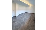 Attraktives und modernisiertes Einfamilienhaus mit Einliegerwohnung - Einfamilienhaus Idar-Oberstein Oberstein | Angebot:25783192