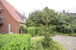 3,5 Zimmer OG - Wohnung im 5 Parteienhaus in ruhiger Lage mit Einbauküche und Stellplatz - Etagenwohnung Syke | Angebot:27312337