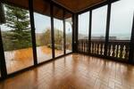 IN TOPLAGE MIT WEITBLICK - Einfamilienhaus Dassel | Angebot:27093432