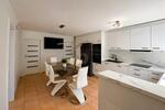 IHR NEUES ZUHAUSE MIT SONNIGER TERRASSE - Erdgeschoßwohnung Rickenbach | Angebot:27081356