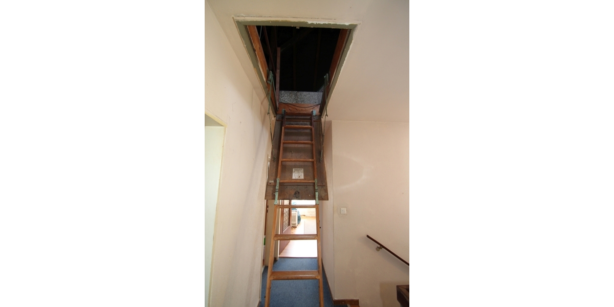 OG_Treppe_Dachboden