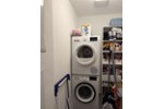 Gut aufgeteilte moderne Wohnung in ruhiger Lage Trier-West mit guter Anbindung nach Luxemburg - Etagenwohnung Trier Feyen-Weismark | Angebot:27266405