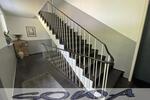 Attraktives 4 Familienhaus in Kreut Oberhausen bei Neuburg zum verkauf - Ein Objekt von Ihrem Immobilienpartner SOWA Immobilien und Finanzen - Burg Oberhausen Kreut | Angebot:26802457