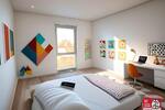 Moderne Doppelhaushälfte - Doppelhaushälfte Hildesheim Sorsum | Angebot:25439763