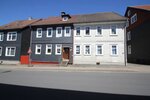 Clausthal-Zellerfeld, EFH + ELW - Doppelhaushälfte Clausthal-Zellerfeld Zellerfeld | Angebot:16688141
