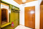 Gepflegtes Dachgeschoss mit Blick ins Grüne und Wohlfühlambiente - Dachgeschoßwohnung Neukirchen beim Heiligen Blut | Angebot:26770275