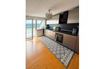Attraktive Maisonettewohnung mit schöner Dachloggia und tollem Blick in Trier-Feyen - Dachgeschoßwohnung Trier Feyen-Weismark | Angebot:27076055