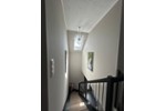 Meißner Abterode, EFH - Einfamilienhaus Meißner Abterode | Angebot:27230340