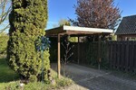 Enniger: ZFH, EFH oder Mehrgenerationen - entscheiden Sie! - Einfamilienhaus Ennigerloh Enniger | Angebot:26765146